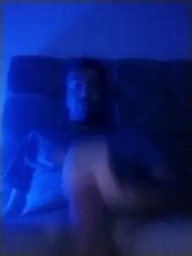 Snapshot of jinotex88 chatting on January 15, 2026, 10:13 pm jinotex88 online show from January 15, 2026, 10:13 pm