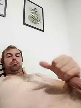 jinotex88 online show from January 8, 2025, 9:44 pm