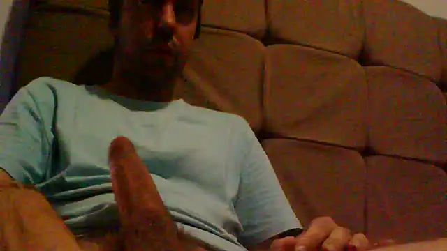 Snapshot of jinotex88 chatting on February 2, 2026, 5:56 pm jinotex88 online show from February 2, 2026, 5:56 pm