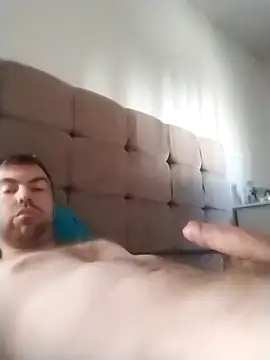 jinotex88 online show from September 30, 2025, 4:46 pm