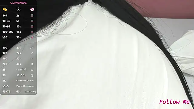 Snapshot of jade_xxx chatting on November 22, 2025, 10:30 pm jade xxx online show from November 22, 2025, 10:30 pm