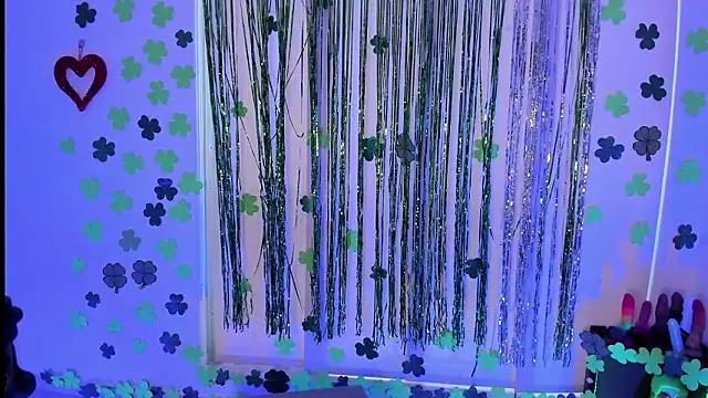 Snapshot of AndreaVelasco chatting on March 17, 2026, 3:26 pm AndreaVelasco online show from March 17, 2026, 3:26 pm