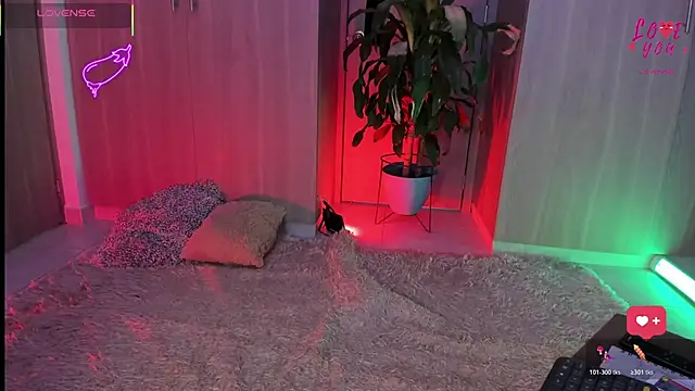 Snapshot of AndreaVelasco chatting on March 27, 2026, 6:09 pm AndreaVelasco online show from March 27, 2026, 6:09 pm