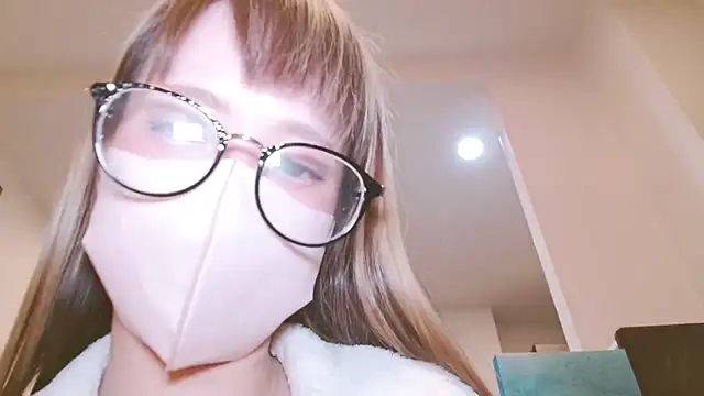  hina chan  online show from March 9, 2026, 1:47 pm