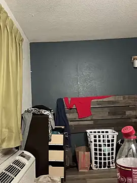 HotMessStilltheBest online show from January 13, 2025, 1:56 am