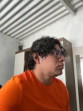 Snapshot of ikkipro chatting on February 27, 2026, 3:01 pm ikkipro online show from February 27, 2026, 3:01 pm