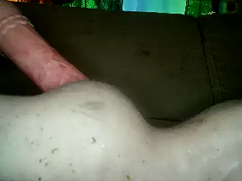 UnaDiosa online show from March 4, 2025, 2:10 pm