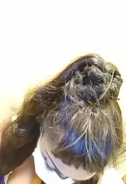 sexyal online show from February 11, 2026, 4:45 am