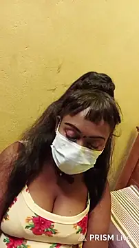 sexyal online show from April 14, 2026, 2:16 am