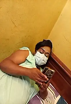 sexyal online show from February 1, 2026, 2:32 am