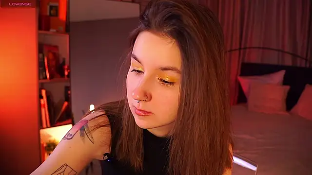 Snapshot of mind_game chatting on February 15, 2026, 6:03 am mind game online show from February 15, 2026, 6:03 am