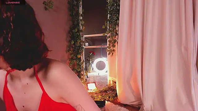 Snapshot of mind_game chatting on March 12, 2025, 11:43 am mind game online show from March 12, 2025, 11:43 am