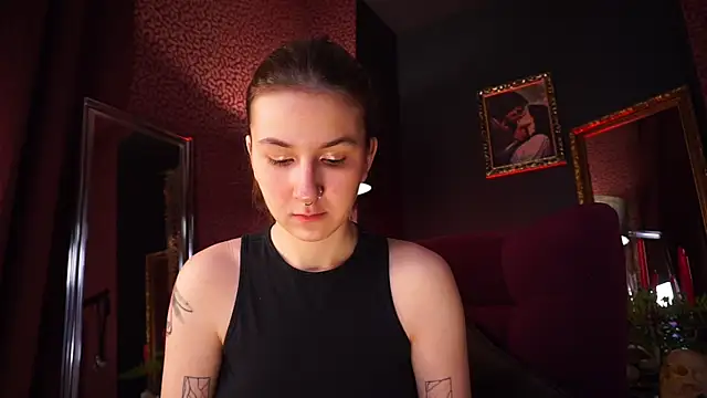 Snapshot of mind_game chatting on December 20, 2025, 6:05 am mind game online show from December 20, 2025, 6:05 am