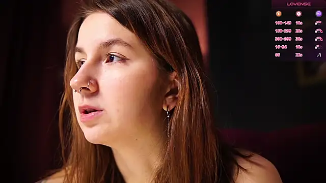 Snapshot of mind_game chatting on January 17, 2026, 6:17 am mind game online show from January 17, 2026, 6:17 am