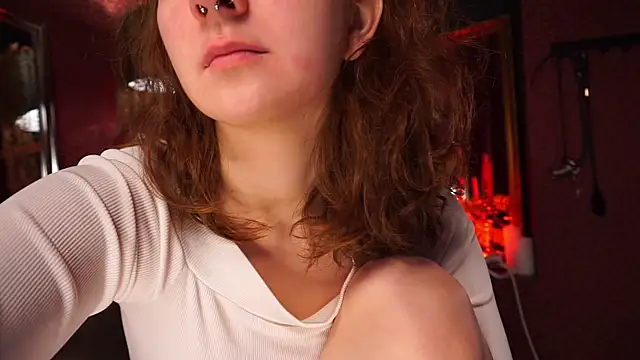 Snapshot of mind_game chatting on December 21, 2025, 5:31 am mind game online show from December 21, 2025, 5:31 am