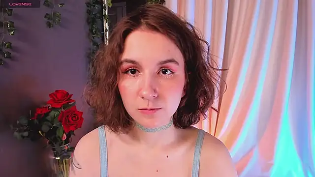 Snapshot of mind_game chatting on March 20, 2025, 8:53 am mind game online show from March 20, 2025, 8:53 am