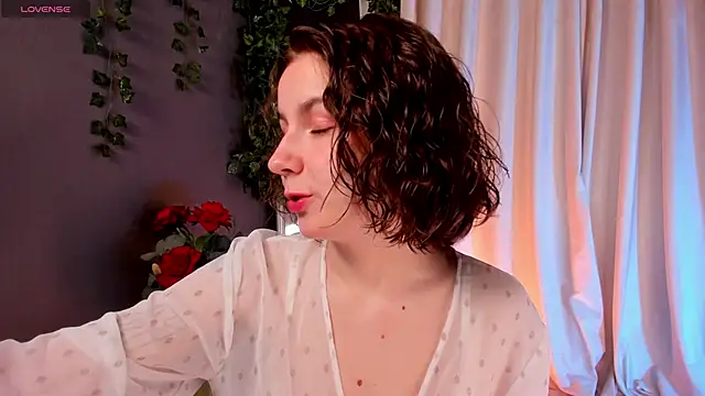 Snapshot of mind_game chatting on February 13, 2025, 5:58 am mind game online show from February 13, 2025, 5:58 am