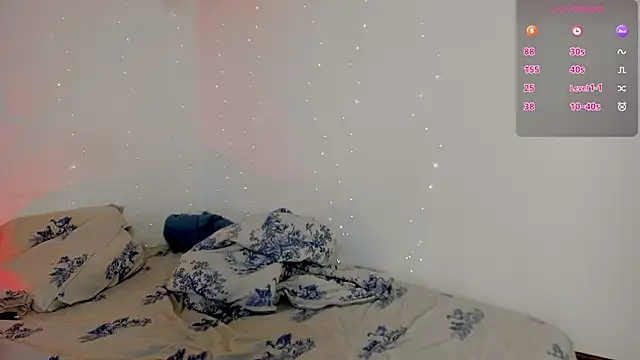 Snapshot of mind_game chatting on February 25, 2026, 5:51 am mind game online show from February 25, 2026, 5:51 am