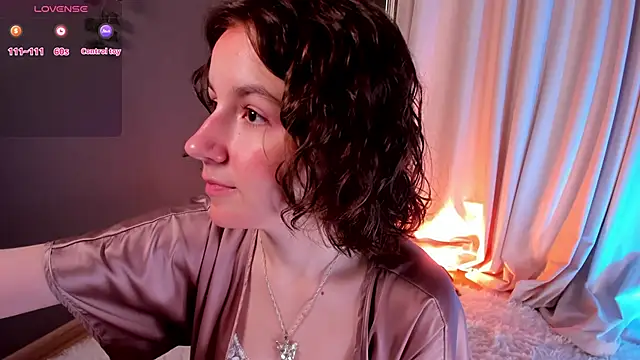 Snapshot of mind_game chatting on February 8, 2025, 8:52 am mind game online show from February 8, 2025, 8:52 am