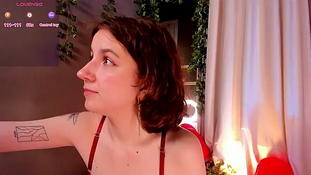 Snapshot of mind_game chatting on February 15, 2025, 12:01 pm mind game online show from February 15, 2025, 12:01 pm