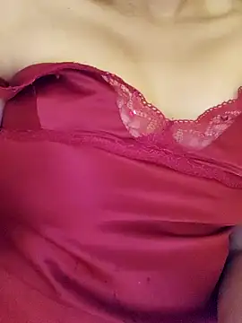 Snapshot of Manita-57 chatting on May 31, 2026, 12:33 pm Manita-57 online show from May 31, 2026, 12:33 pm