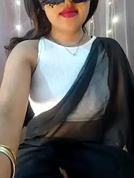 Snapshot of deslisexpriya chatting on November 15, 2025, 5:44 am deslisexpriya online show from November 15, 2025, 5:44 am