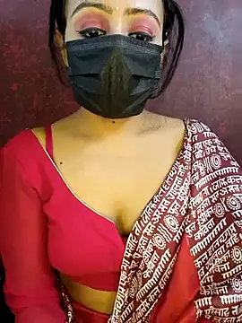 deslisexpriya online show from March 2, 2025, 12:58 pm