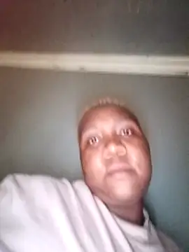 teebitch93 online show from November 24, 2025, 2:39 pm