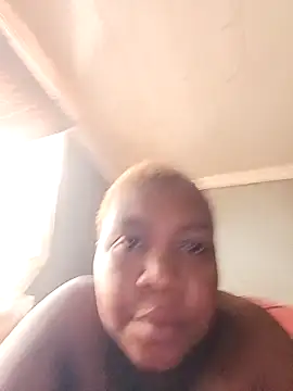 teebitch93 online show from November 25, 2025, 12:27 pm