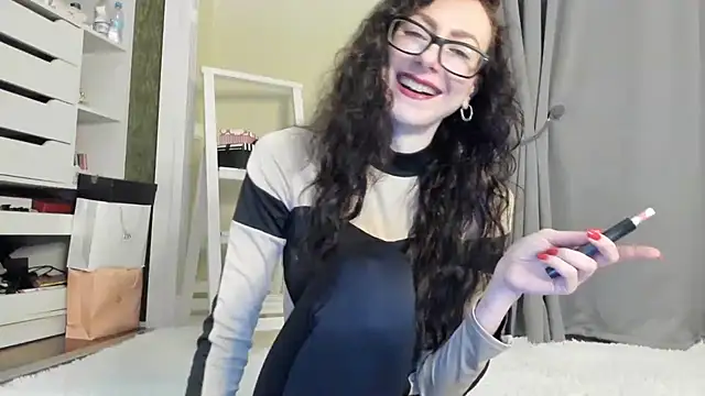 Snapshot of Baby_Jewel chatting on November 25, 2025, 11:21 am Baby Jewel online show from November 25, 2025, 11:21 am