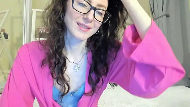 Snapshot of Baby_Jewel chatting on March 11, 2025, 11:23 am Baby Jewel online show from March 11, 2025, 11:23 am