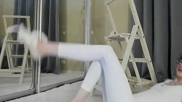 Snapshot of Baby_Jewel chatting on March 15, 2025, 2:12 pm Baby Jewel online show from March 15, 2025, 2:12 pm