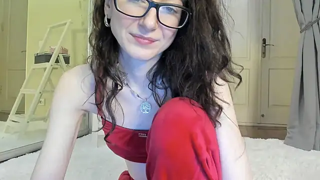 Snapshot of Baby_Jewel chatting on March 18, 2025, 2:39 pm Baby Jewel online show from March 18, 2025, 2:39 pm