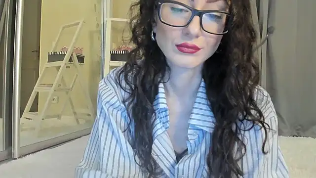 Snapshot of Baby_Jewel chatting on September 14, 2025, 10:15 am Baby Jewel online show from September 14, 2025, 10:15 am