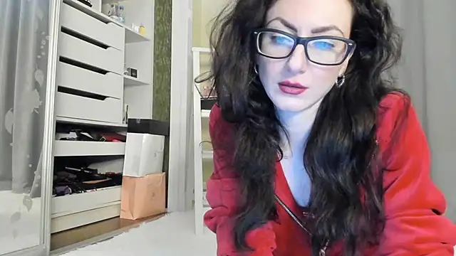 Snapshot of Baby_Jewel chatting on October 7, 2025, 11:11 am Baby Jewel online show from October 7, 2025, 11:11 am