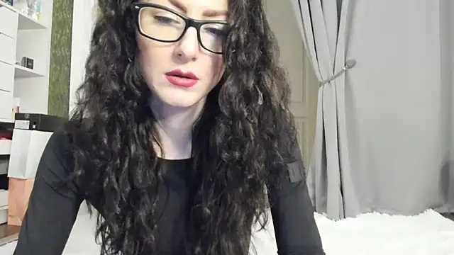 Snapshot of Baby_Jewel chatting on October 30, 2025, 11:08 am Baby Jewel online show from October 30, 2025, 11:08 am