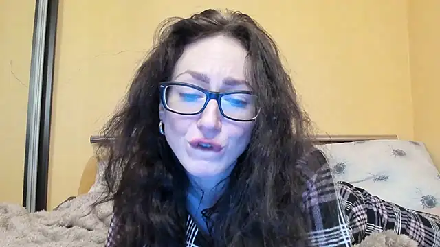 Snapshot of Baby_Jewel chatting on November 26, 2025, 12:38 pm Baby Jewel online show from November 26, 2025, 12:38 pm