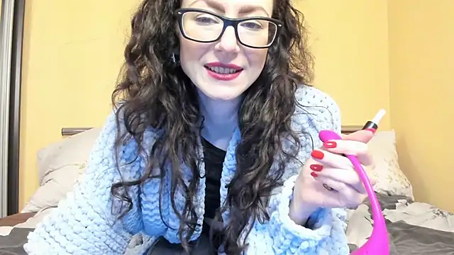 Snapshot of Baby_Jewel chatting on December 3, 2025, 11:09 am Baby Jewel online show from December 3, 2025, 11:09 am