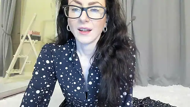 Snapshot of Baby_Jewel chatting on September 27, 2025, 10:10 am Baby Jewel online show from September 27, 2025, 10:10 am