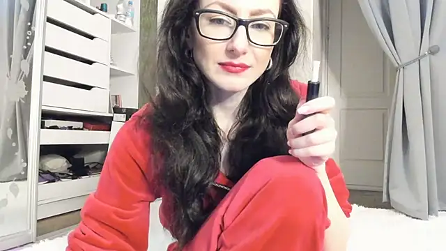 Snapshot of Baby_Jewel chatting on November 13, 2025, 11:14 am Baby Jewel online show from November 13, 2025, 11:14 am