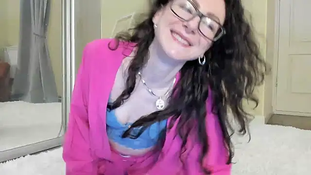 Snapshot of Baby_Jewel chatting on March 11, 2025, 2:29 pm Baby Jewel online show from March 11, 2025, 2:29 pm