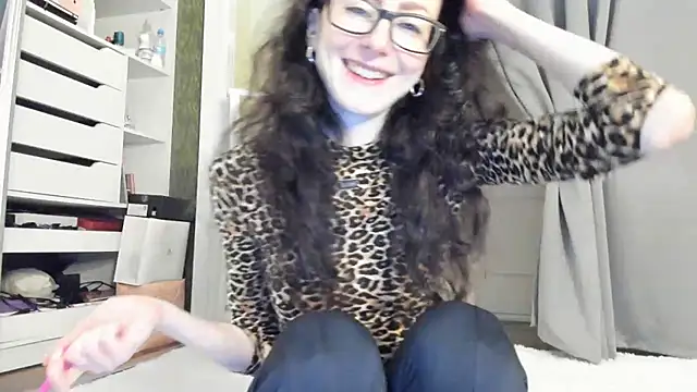 Snapshot of Baby_Jewel chatting on November 14, 2025, 11:25 am Baby Jewel online show from November 14, 2025, 11:25 am