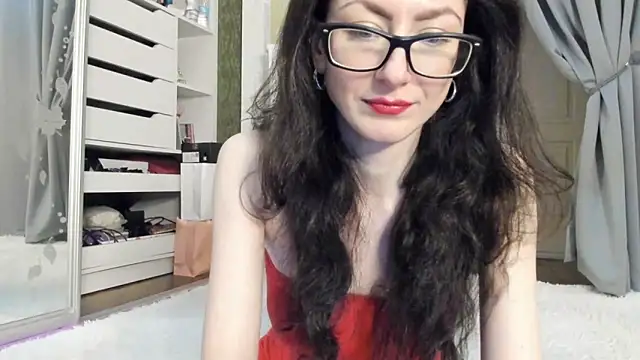 Snapshot of Baby_Jewel chatting on November 12, 2025, 11:14 am Baby Jewel online show from November 12, 2025, 11:14 am