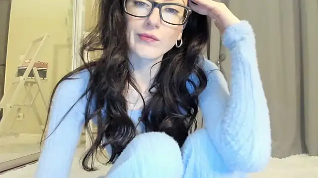 Snapshot of Baby_Jewel chatting on October 26, 2025, 11:10 am Baby Jewel online show from October 26, 2025, 11:10 am