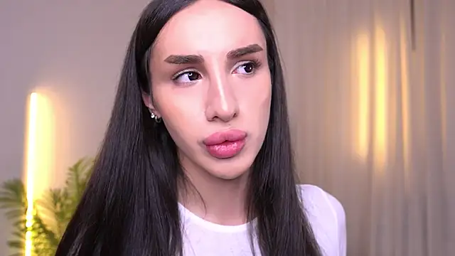 Kim Oberlin  online show from November 6, 2025, 11:03 am