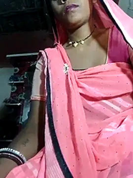 kumarigirl online show from March 20, 2026, 12:06 pm