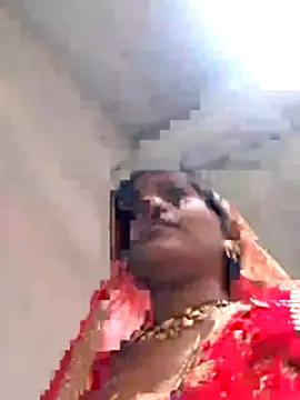 kumarigirl online show from March 6, 2026, 2:17 am