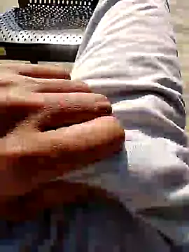 ajaysinghsss online show from December 5, 2024, 7:10 am