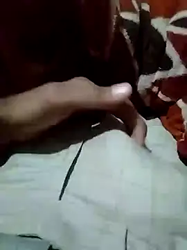 ajaysinghsss online show from December 23, 2024, 3:29 am