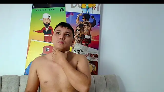 Snapshot of couple_lovelyds chatting on February 24, 2026, 9:48 pm couple lovelyds online show from February 24, 2026, 9:48 pm